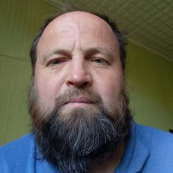 Дима
