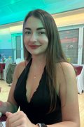 Ljudmyla