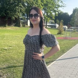 Liudmyla