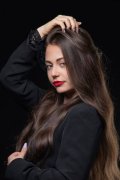 Alex