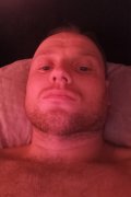 Maksim