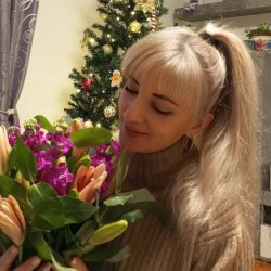 Наталия
