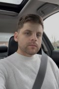 Vitaly