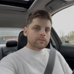 Vitaly