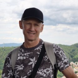 Konstantin