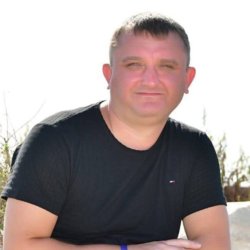 Waldemar