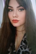Анастасия