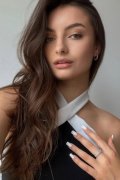 Алина