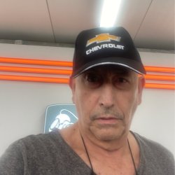מאיר