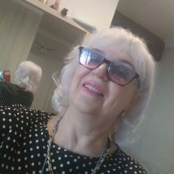 Tamara