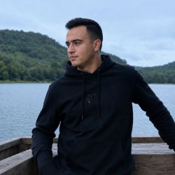 Dan