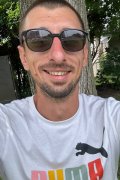 Валентин