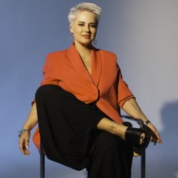 Diana