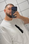 Gabriel