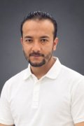 Sajad