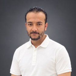 Sajad