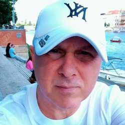 Вадим