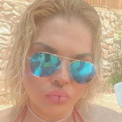 אסתר