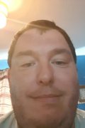 Lee