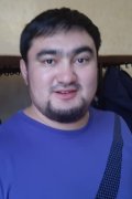 Sergey