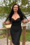Svetlana