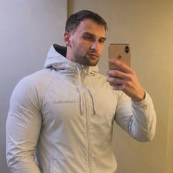 Artem
