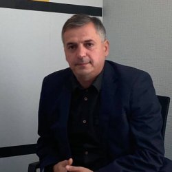 Irakli