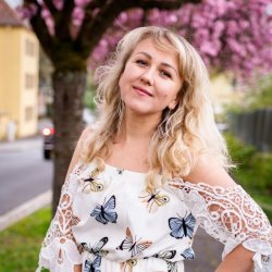 Elena