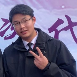 Yang