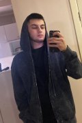 Стас