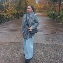 Irina