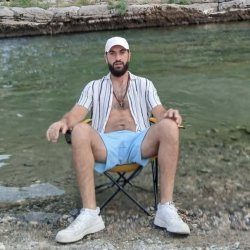 Kaxa