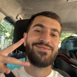 Kaxa