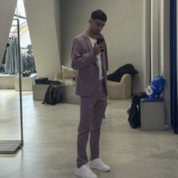 Max