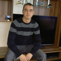 Алексей