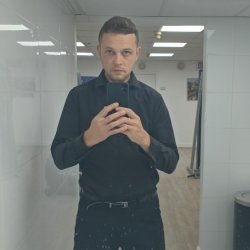 Александр