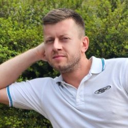 Dan