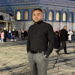 Yazan
