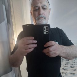 Аркадий