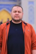 Абдулазиз