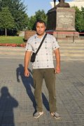 Ylham