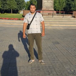 Ylham