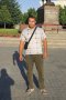 Ylham