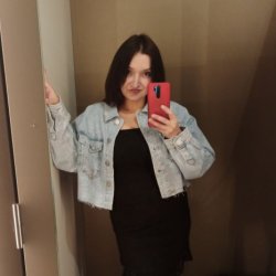 Milanna