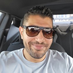 Mohamed
