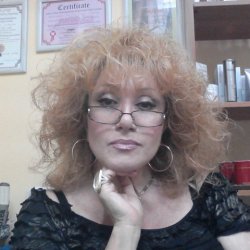 натали
