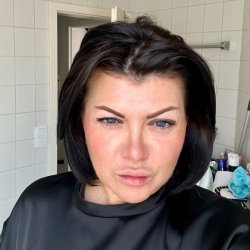 Olga