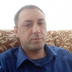 Alexander