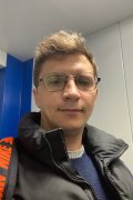 Vitaliy