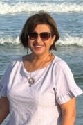 Aviv